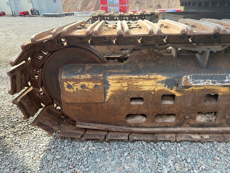2015-deere-853m-image-49