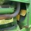 john-deere-g-image-29