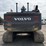 2020-volvo-ec300el-image-5