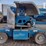 2013-genie-z40/23n-rj-image-12