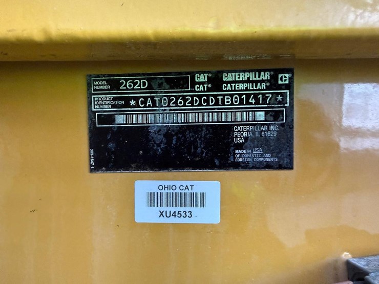 2014-caterpillar-262d-image-26