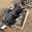 #2019-•-2026-land-honor-hydraulic-winch-attachment-image-4