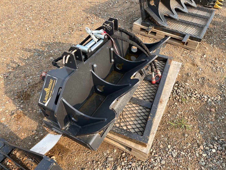 #2019-•-2026-land-honor-hydraulic-winch-attachment-image-4