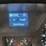 2017-ford-transit-image-14