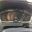 2017-volvo-xc60-image-8