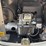 #5546-•-2026-xz20r-mini-excavator-image-12