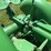 john-deere-l-image-29
