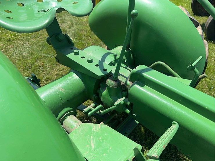 john-deere-l-image-29