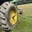 john-deere-4450-image-7