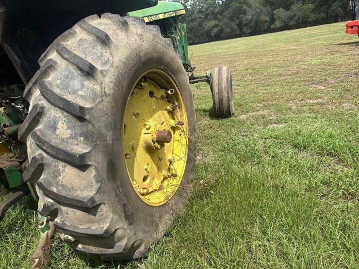 john-deere-4450-image-7