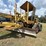 caterpillar-120g-image-9