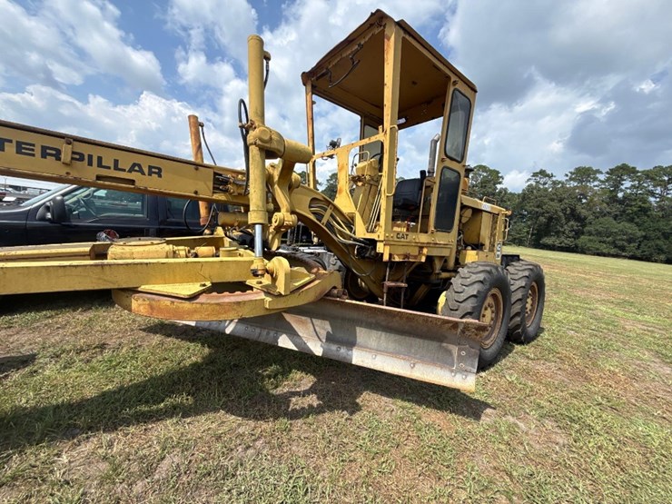 caterpillar-120g-image-9