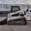 2020-bobcat-t770-image-1
