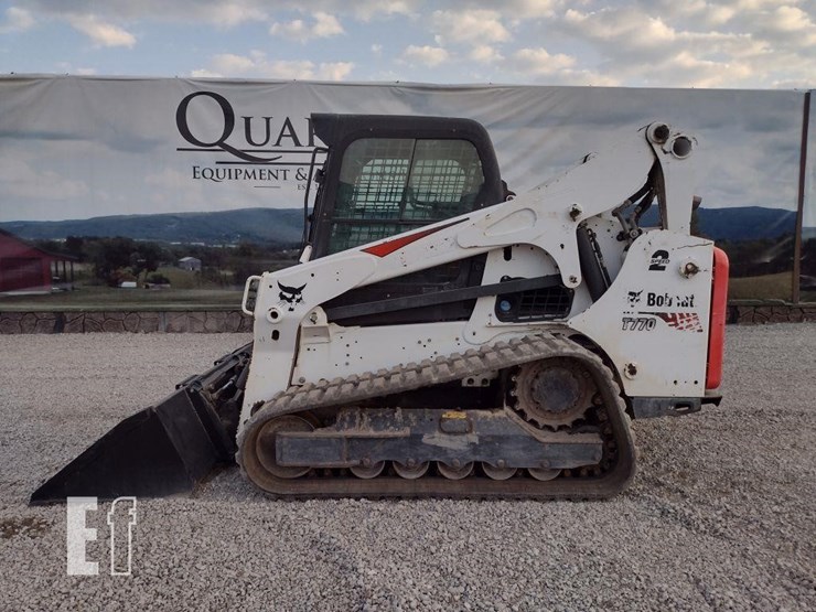 2020-bobcat-t770-image-1