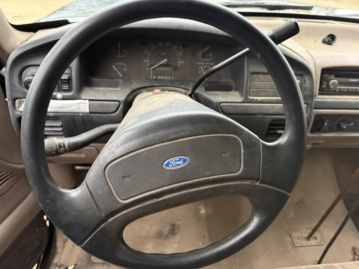 1992-ford-f350-image-7