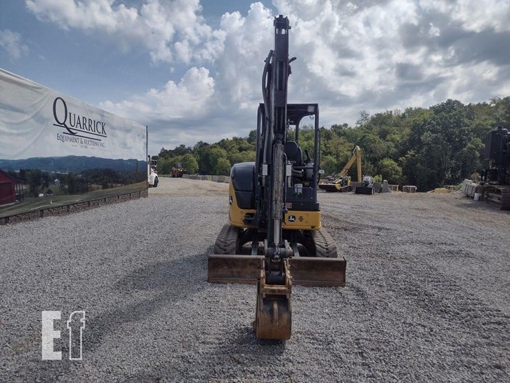 2021-deere-35g-image-2