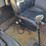 2020-peterbilt-367-image-41