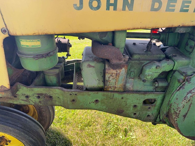 john-deere-730-image-19