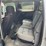 2019-chevrolet-2500-image-23