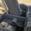 2005-peterbilt-379-image-22