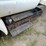 2015-ford-f650-image-13