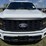 2024-ford-f150-image-2
