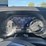 2023-ford-f150-xlt-image-12