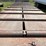 #1308-•-2005-irns-live-roller-tilt-deck-trailer-(has-mn-title)-image-16