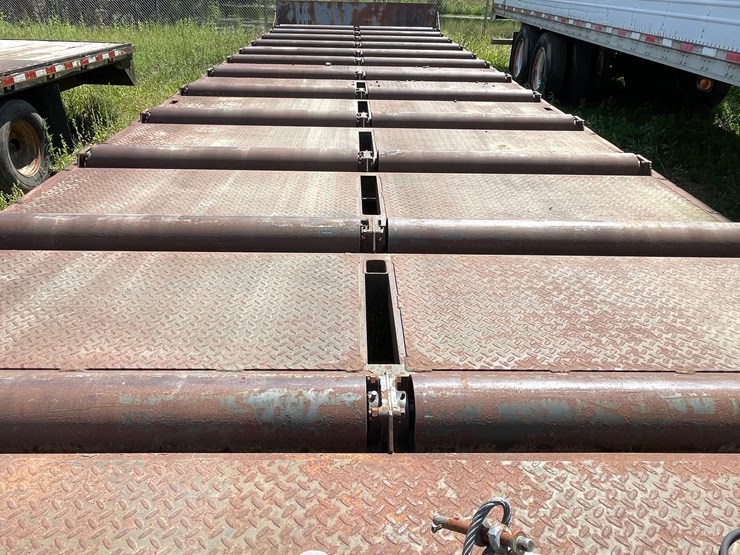#1308-•-2005-irns-live-roller-tilt-deck-trailer-(has-mn-title)-image-16