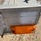 #1324-•-flatbed-semi-trailer-**parts-only**-(no-title)-image-10