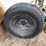 #1306-•-2000-ringomatic-vac-trailer-(has-mn-title)-image-17