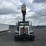 2001-peterbilt-357-image-8