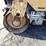 2002-caterpillar-cb-224d-image-5