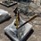 pallet-of-jack-stands-&-compactor-image-2