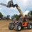 2024-jlg-ag925-8,000lbs-rough-terrain-telehandler-image-1