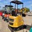 #5519-•-2026-ats-power-rt15r-z-mini-excavator-image-4