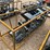 #2050-•-2026-mower-king-skid-steer-bulldozer-image-3