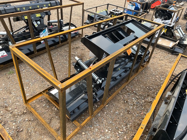 #2050-•-2026-mower-king-skid-steer-bulldozer-image-3