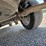 #25370-•-2019-chevrolet-silverado-pickup-truck-image-55
