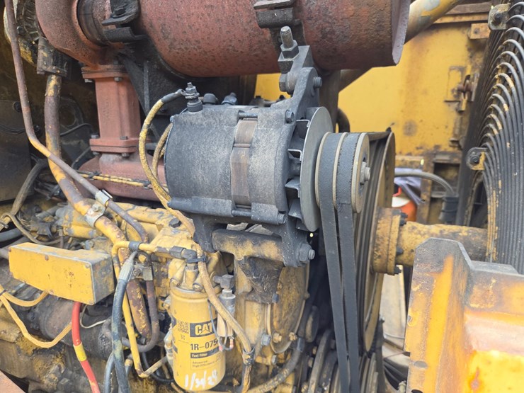 caterpillar-950e-image-36
