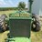 john-deere-gp-image-9