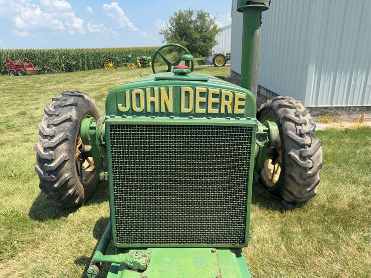 john-deere-gp-image-9