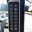2022-xcmg-xc958u-image-36