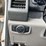 2018-ford-f350-image-15