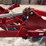 case-ih-60-image-41