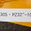 caterpillar-305-image-2