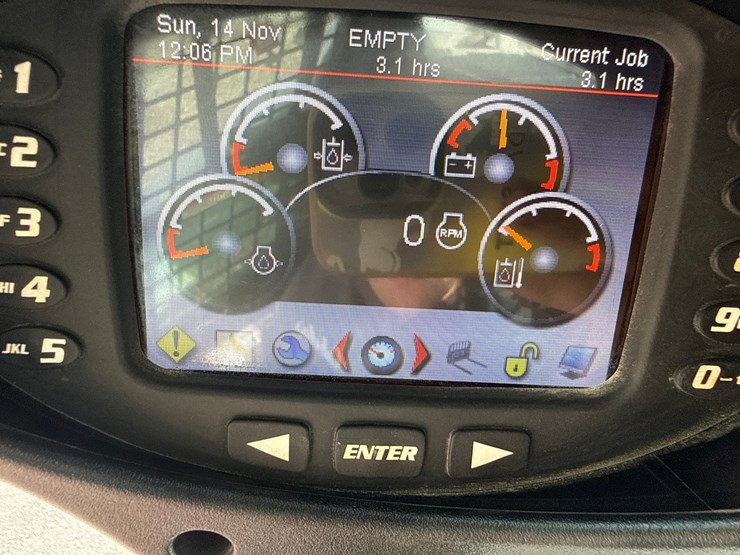2019-bobcat-t595-image-47