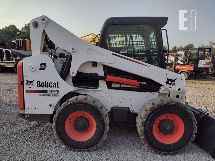 2016-bobcat-a770-image-22