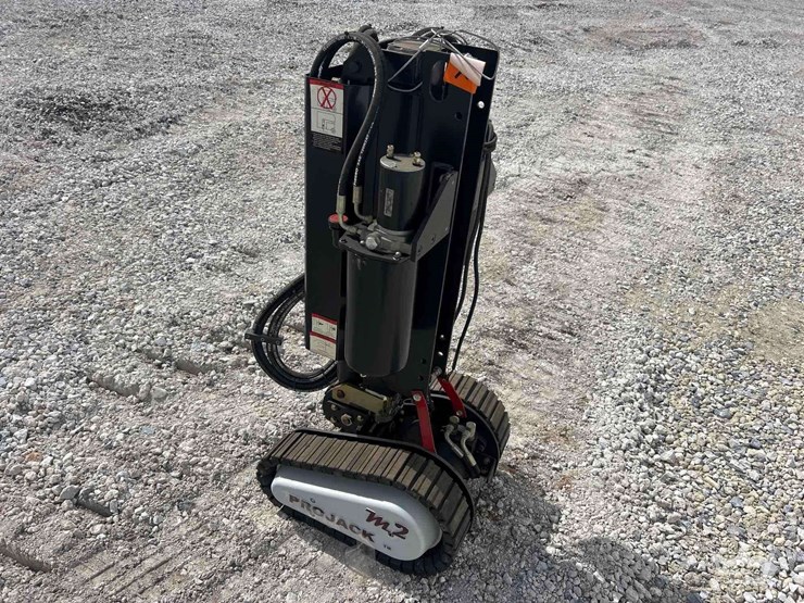 idrive-tds-2010h-pro-jack-m2-electric-trailer-dolly-image-4