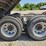 2005-peterbilt-379-image-55